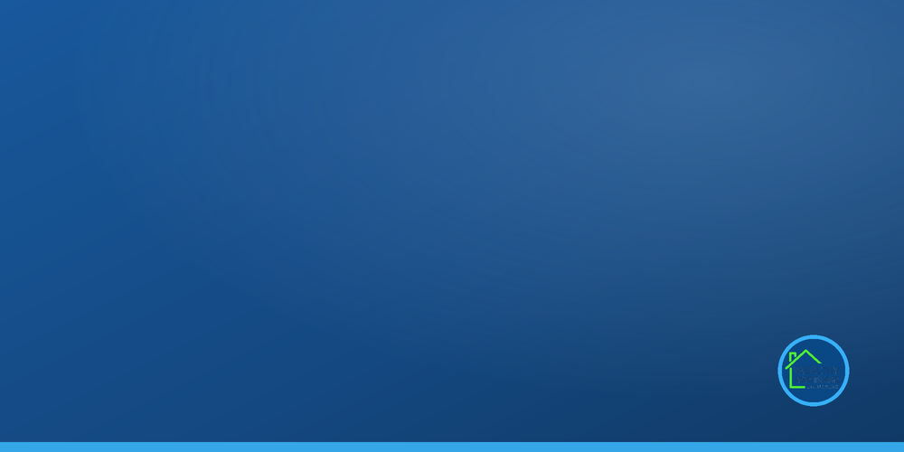 Site cover image